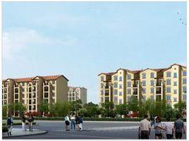 上街建業森林半島 上街建業森林半島