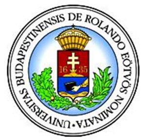 匈牙利羅蘭大學
