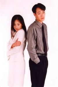 《致命邂逅》劇照