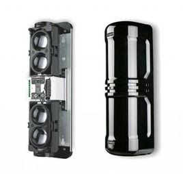 主動紅外探測器 主動紅外探測器