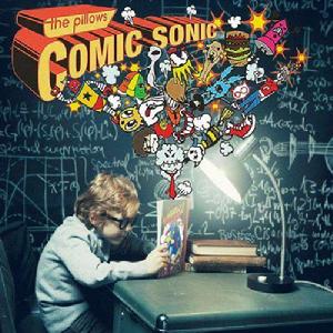 SKET DANCE 學園救援團[龍之子工作室改編的電視動畫]