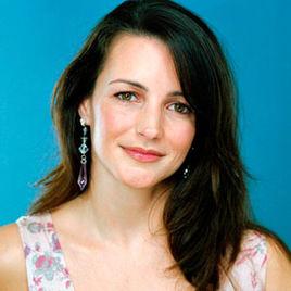 克里斯汀·戴維斯 克里斯汀·戴維斯