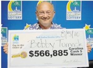 蓋爾·霍華德 蓋爾·霍華德