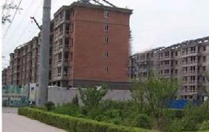 文庭雅苑二期 文庭雅苑二期