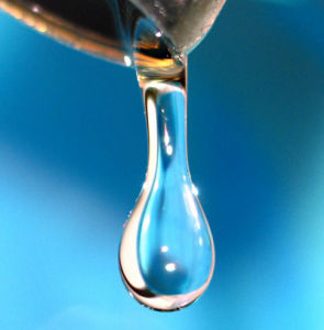 世界水資源 世界水資源