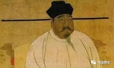 圖片源自網路 圖片源自網路