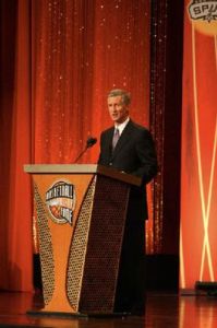 邁克·布林 邁克·布林