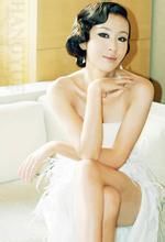 美麗女人養顏聰明女人養生