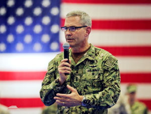 斯科特&middot;斯蒂爾尼