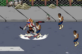 雙刀鎧甲勇士 雙刀鎧甲勇士