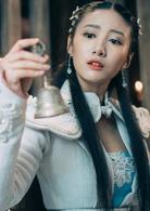 大唐魔盜團[2019年李明明執導網路劇]