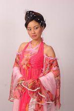 《刁蠻公主》文媚兒