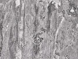 波斯海浪灰 波斯海浪灰