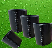 鋼塑哈夫節 鋼塑哈夫節