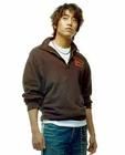 Eric Mun Eric Mun