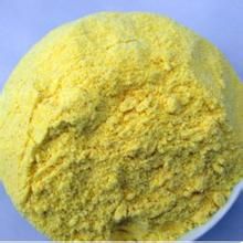 玉米粉儲藏 玉米粉儲藏