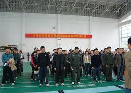 義烏市綜合行政執法局 義烏市綜合行政執法局