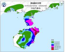 2010年海南特大暴雨災害
