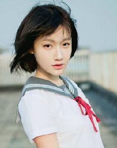 高晴[中國內地女演員]