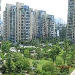 盛德欣苑 盛德欣苑