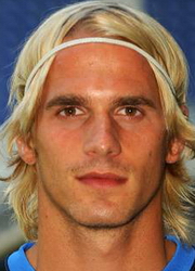 索倫&middot;布蘭迪