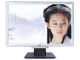 Acer AL1916WAsd Acer AL1916WAsd