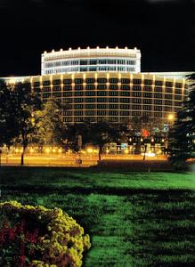 艷梅食品集團有限責任公司 艷梅食品集團有限責任公司