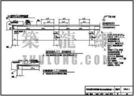 縱向構造鋼筋 縱向構造鋼筋