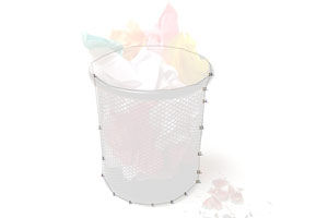 《連線辦公用品》 《連線辦公用品》