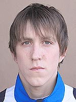 謝爾蓋·彼得羅夫 謝爾蓋·彼得羅夫