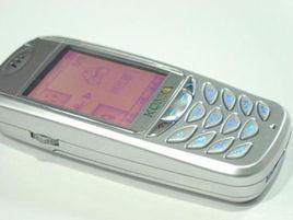 康佳C699 康佳C699