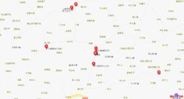 小塘鎮[湖南省邵陽市新邵縣小塘鎮]