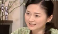 一閃一閃亮晶晶[2010年台灣大愛八點檔]