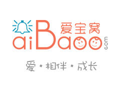 愛寶窩 愛寶窩
