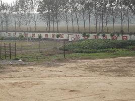 頓坊店鄉 頓坊店鄉