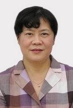 朱曉慧[大學教授]