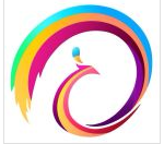 雲南廣播電視台