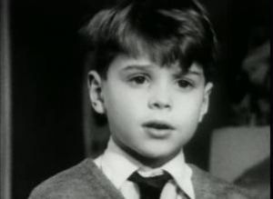 人生七年 人生七年