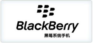 海詞手機詞典 黑莓