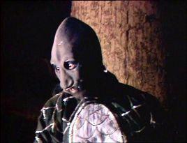 灞波兒奔 灞波兒奔