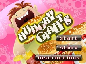 胖人漢堡店 胖人漢堡店