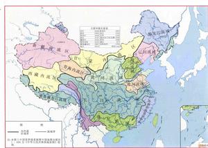 水系密度 水系密度