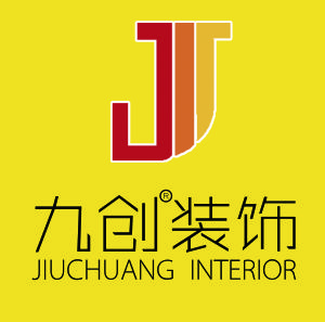 廊坊九創裝飾 廊坊九創裝飾