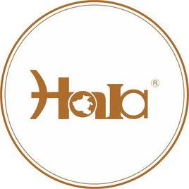 河南省房地產業商會