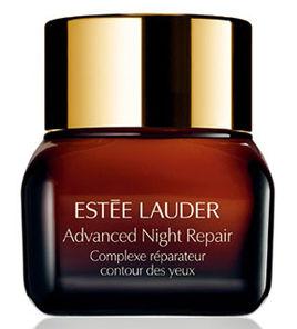 雅詩蘭黛特潤眼部修護精華霜 雅詩蘭黛特潤眼部修護精華霜