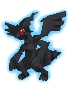 捷克羅姆 捷克羅姆