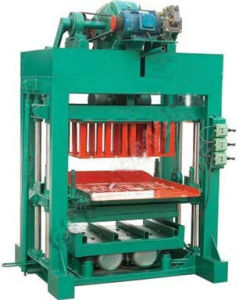 水泥砌塊機 水泥砌塊機