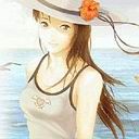 《和天使在一起的日子》