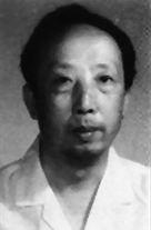 馮力[江蘇南通師專副教授]