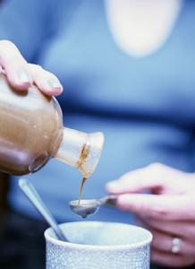 蓋爾德納基金會國際獎 蓋爾德納基金會國際獎